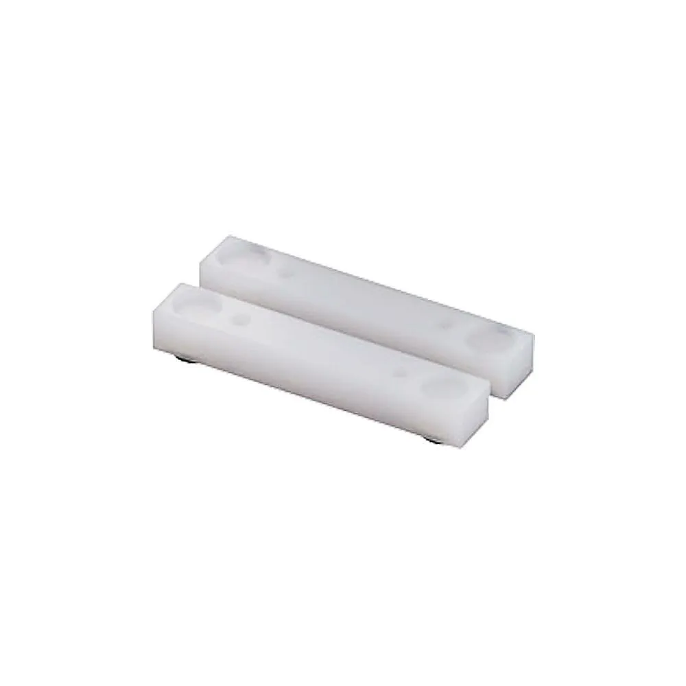 64-4185-18　Cutting Board Legs Super Stand (2 Legs 1 Set) Attachment 20