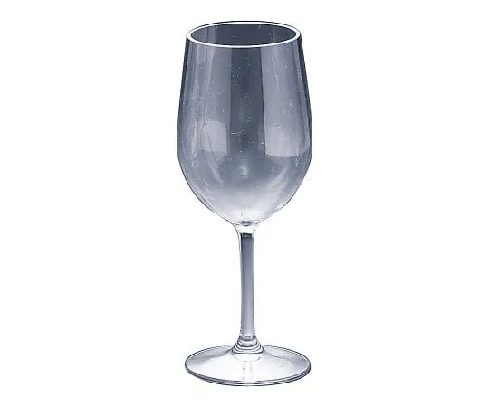 63-1263-61　Tritan Wine Glass Basic　RWI7401