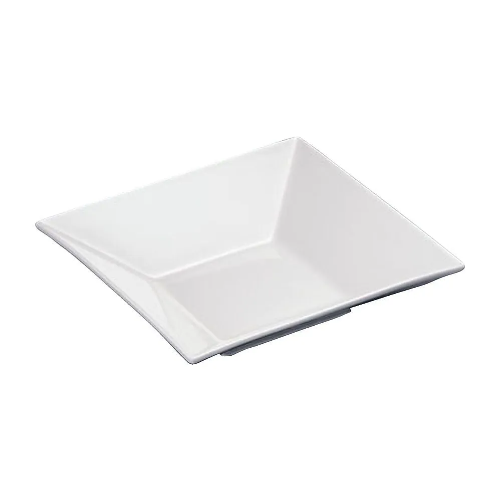 65-3880-05　TKG AM Square Bowl　BA2690