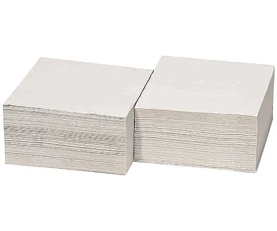 62-6619-68　Toukai Paper Towel Tauper Kids (400 Sheets x 30 Bundles)