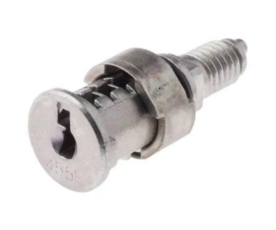 63-7595-60　Legrand Key Barrel用于大西洋包围，Marina Enclosure　0 368 24