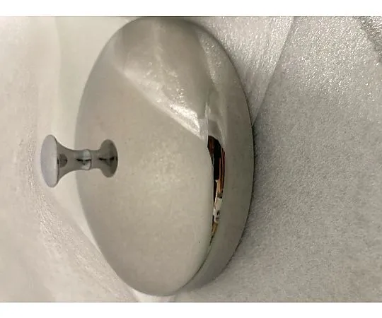 69-5196-52　Lid for SX Beverage Dispenser 030510L　0013615