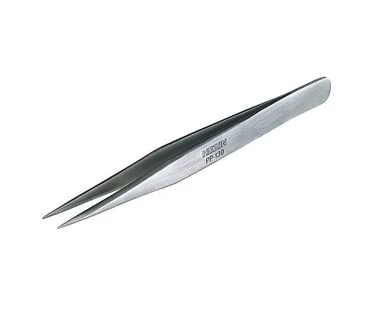 64-5106-37　Tweezers 0.6 mm　PP-130