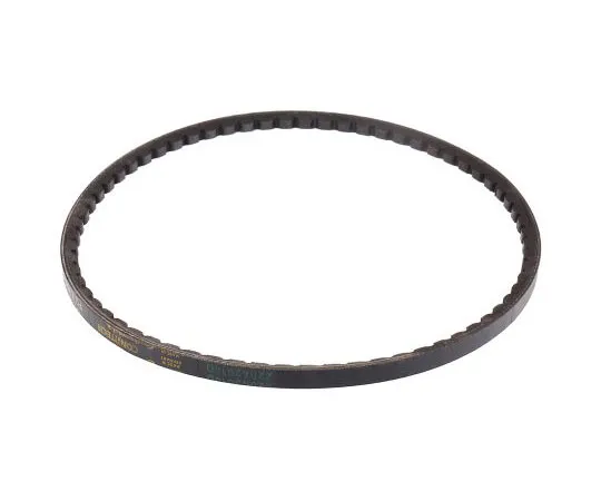 63-7568-84　CONTI FOZ系列驱动带，皮带部分XPZ,长度710mm　XPZ 710