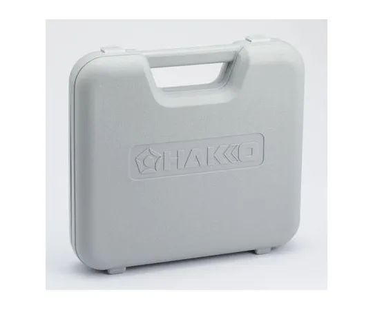 67-0415-62　[Made to Order] Carrying Case　C5042