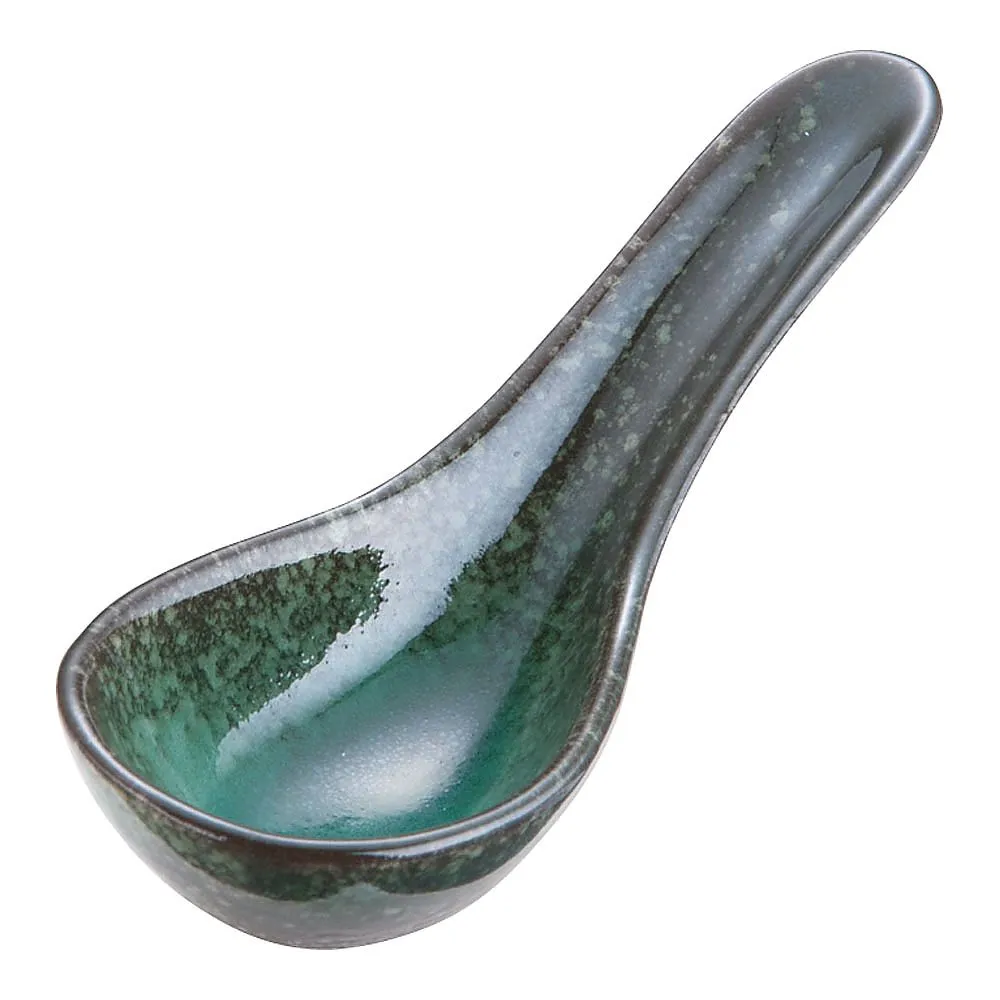 62-6789-52　Shingreen Beedlorengue T03-229