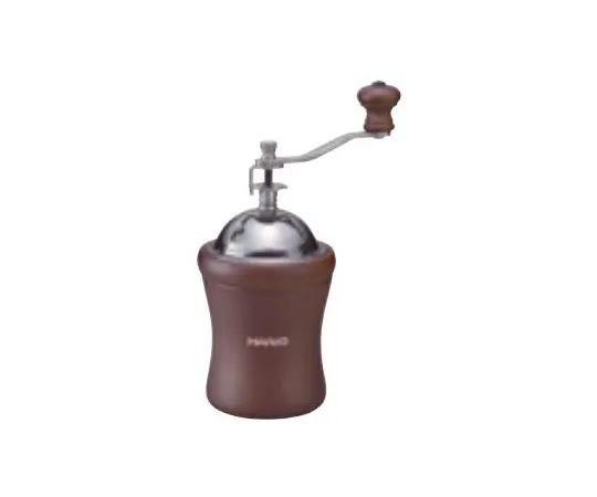 64-5269-29　Coffee Mill　MCD-2