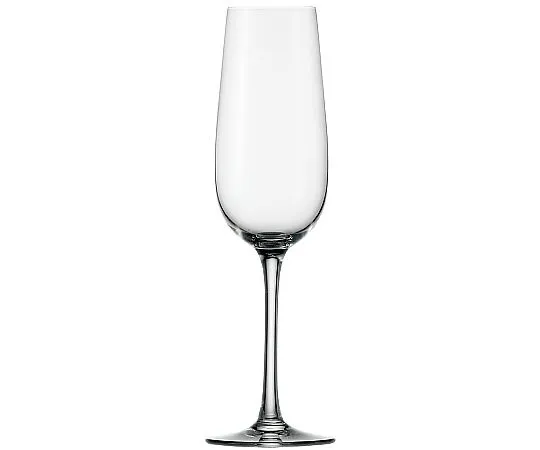 62-6811-06　Wineland Flute Champagne (6 pcs)　1000007