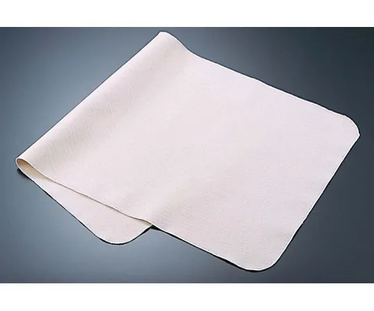 63-7149-06　EBM Bread Dough Mat No. 5 Campus 960 x 3000　6920000