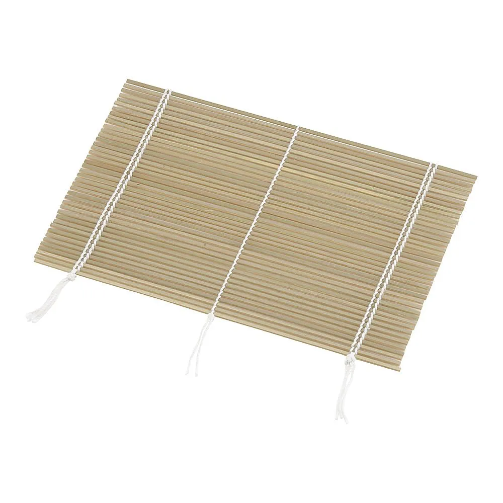 62-6471-58　Bamboo Thin Roll Soudare 6 Dimensions