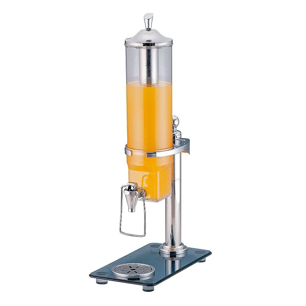 62-6531-80　KINGO Juice Dispenser 2.6 L 36401-2