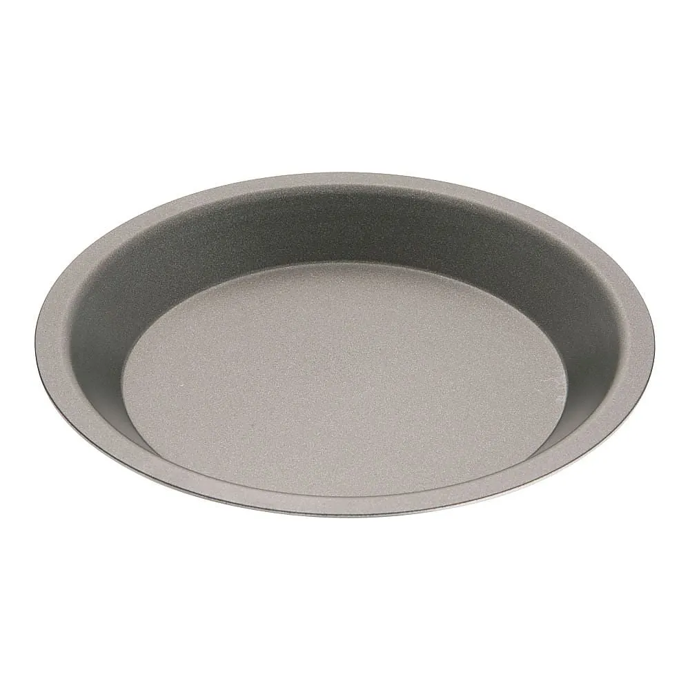 62-6576-70　SA Strong Coat Pie Plate Small