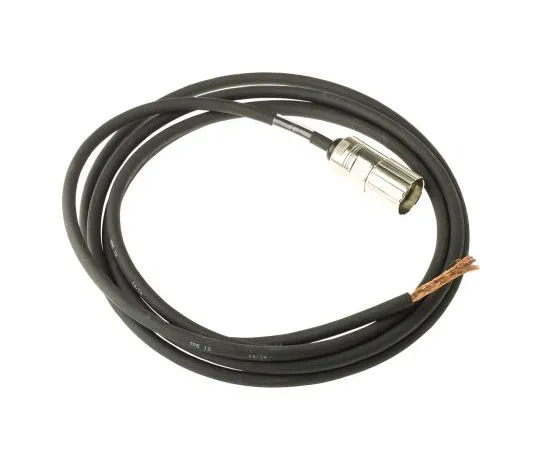 63-7630-06　用于DFS60系列，DFS61系列的M2312针母线和连接器　DOL-2312-G03MMA3