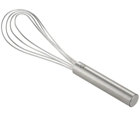 65-1220-97　Select 100 Turner Whisk　000DH3119
