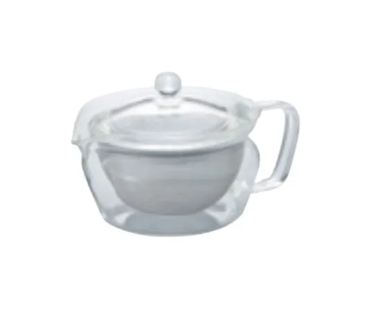 64-5270-35　Teapot Zen 300　CHZ-30T