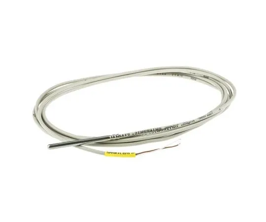 63-7572-83　电热PT100传感器， -50°C min+70°C max, 60mm探针长度x 4.5mm探针直径　K1P-E-2LS-70
