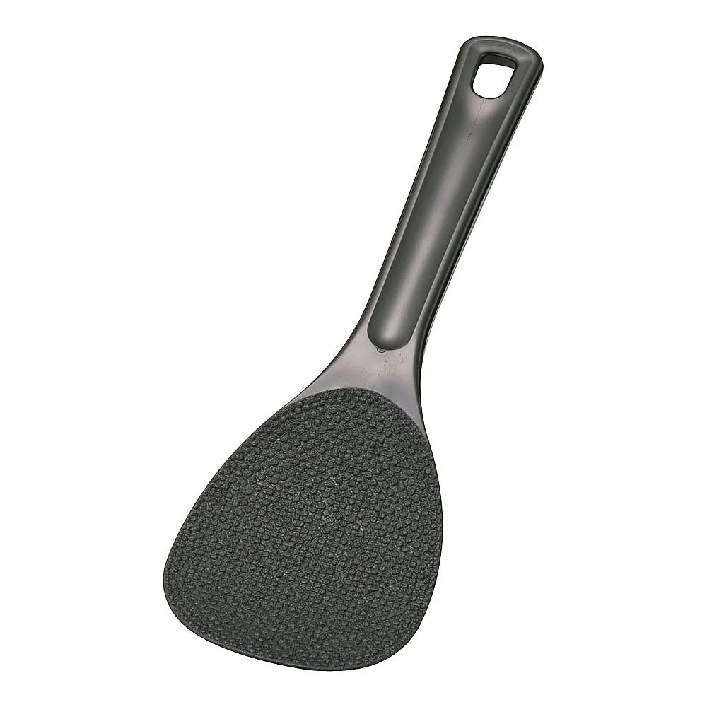 62-6472-26　PP Magic Shampoo Black 24 cm