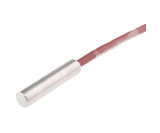 63-7504-80　包封加热元件，5W,+140°C, 12→36 V ac/dc　01624.0-00