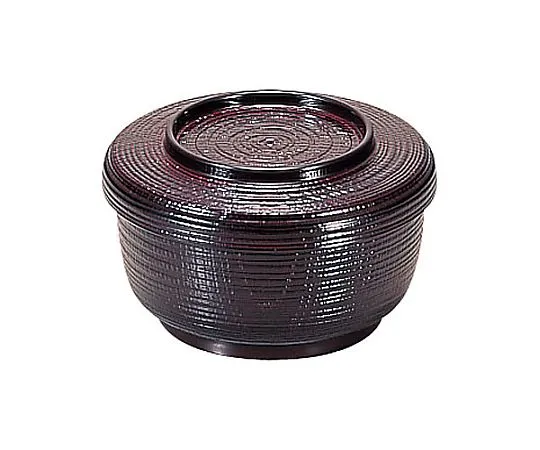 62-6854-19　Wariko rice bowl reservoir　RHV36