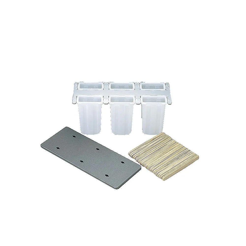 64-4190-10　candy maker horn　No.223