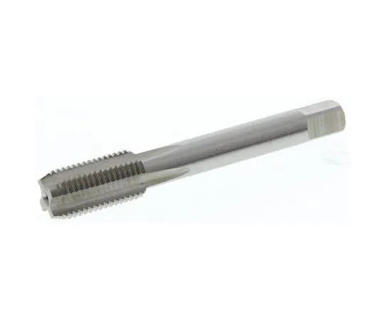 63-7664-92　RS Pro HSS 3/8-24直笛丝锥，长度63 mm　668-1096