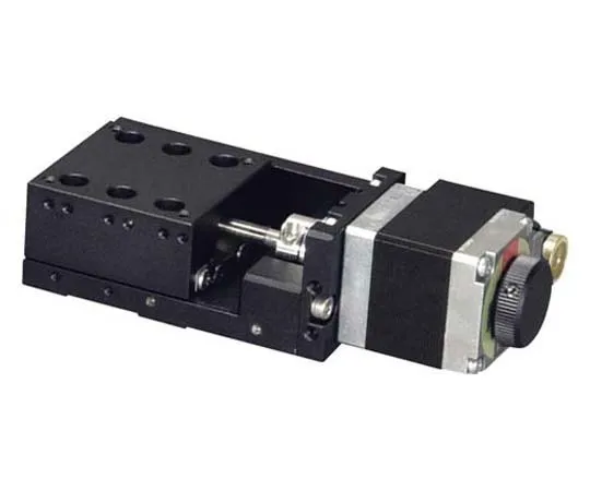 62-9886-91　High Grade X Stage Automatic (40 x 40) Standard Type　ALS-4011-G0M