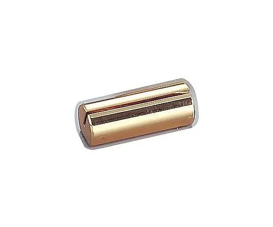 62-6768-37　Metal Card Standing (Brass Gold) C-1