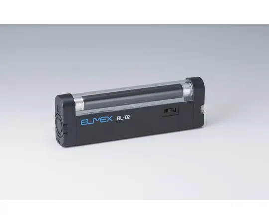 64-8070-94　［Discontinued］Black Light　BL-02