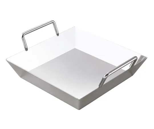 63-7203-19　EBM 18-0 Deep Giblet Hotpot (Tecchan Hotpot) 24 cm　1099010