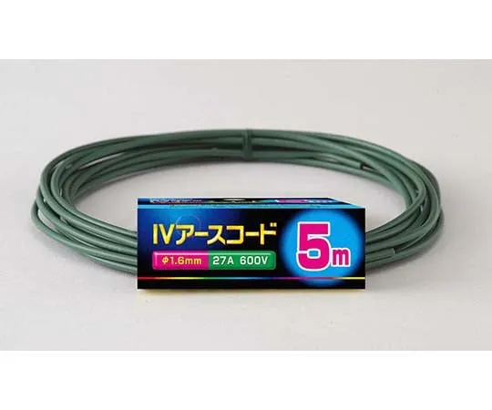 62-8579-61　IV地面1.6 5米　IV-1605H(G)
