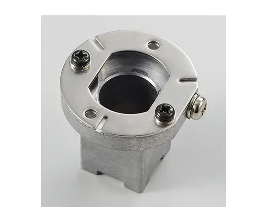 67-0415-23　[Made to Order] Receptacle　B5227