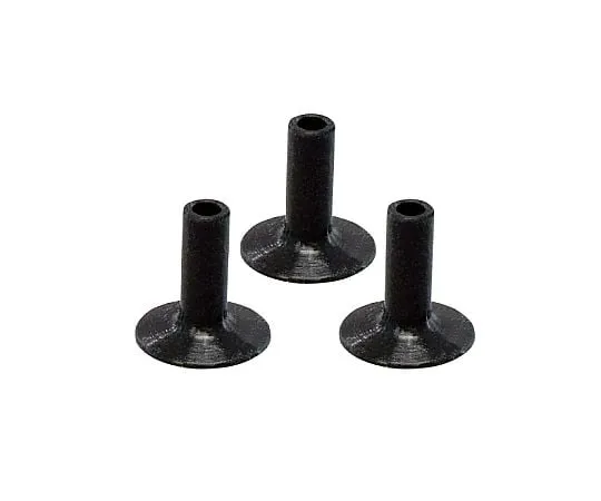 64-5106-34　Pad L 3 Pieces　P-831-L