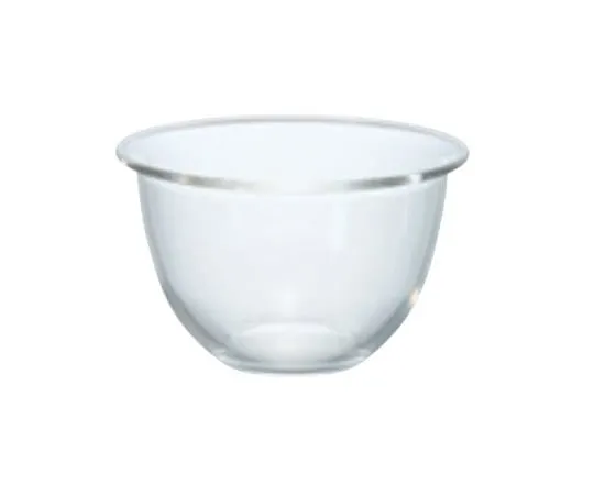 64-5271-48　Mixing Bowl 1500　MXP-1500
