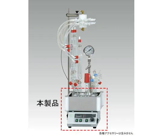 65-0577-06　［已停用］个人有机合成器黄道带