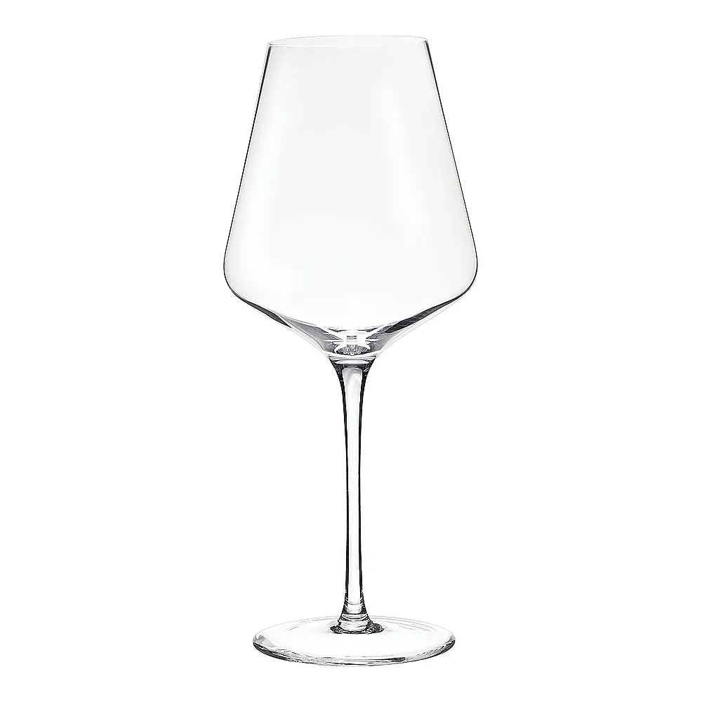 63-5716-40　Somier Clément 360 Pack of 6　RLCT701