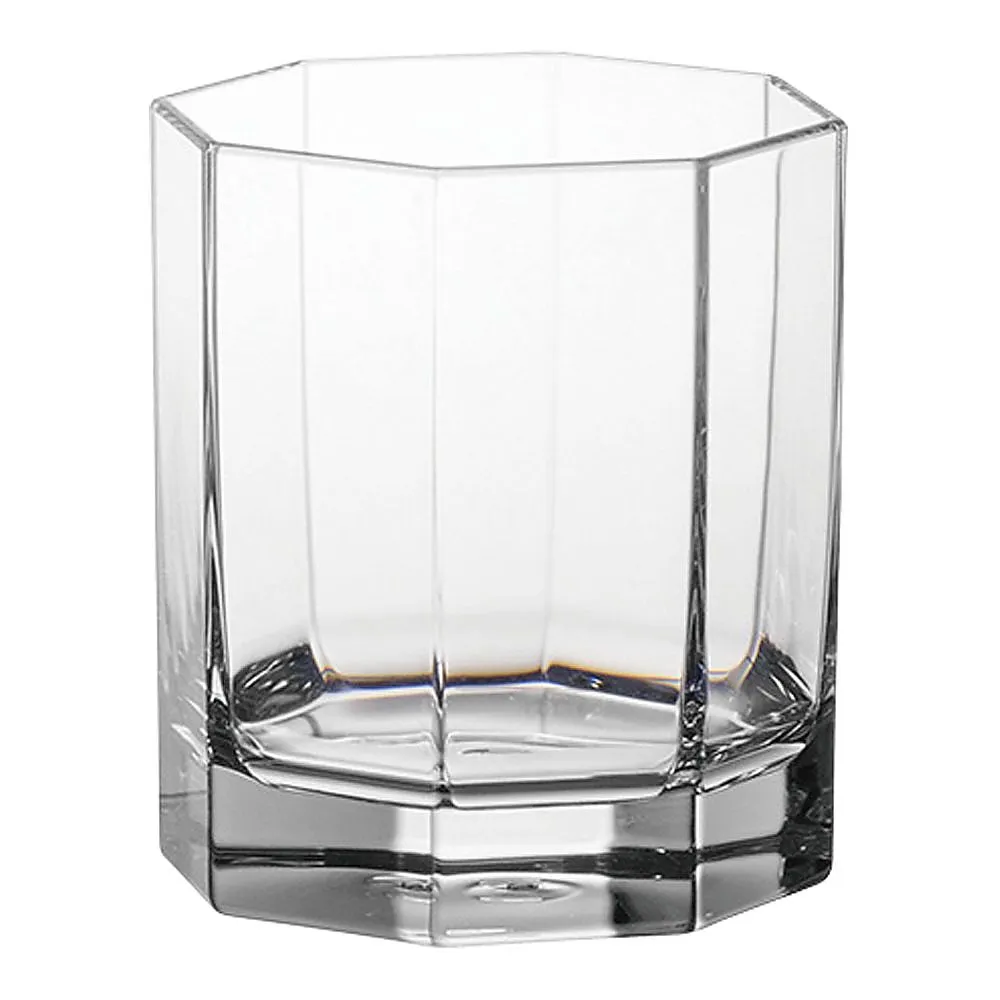62-6657-21　MLV Fashion (2 pcs) Highball　S106