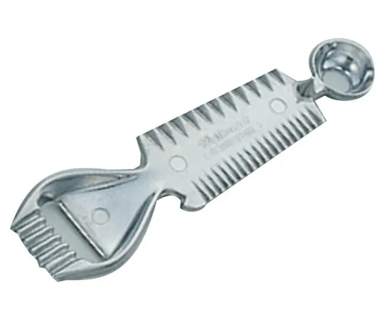 67-2470-26　Cheese & Butter Curler　WM3110