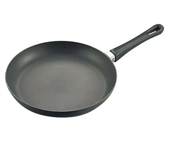 63-7107-24　Pyrolux Titanium Coated Frying Pan 2000-20 cm　7278500