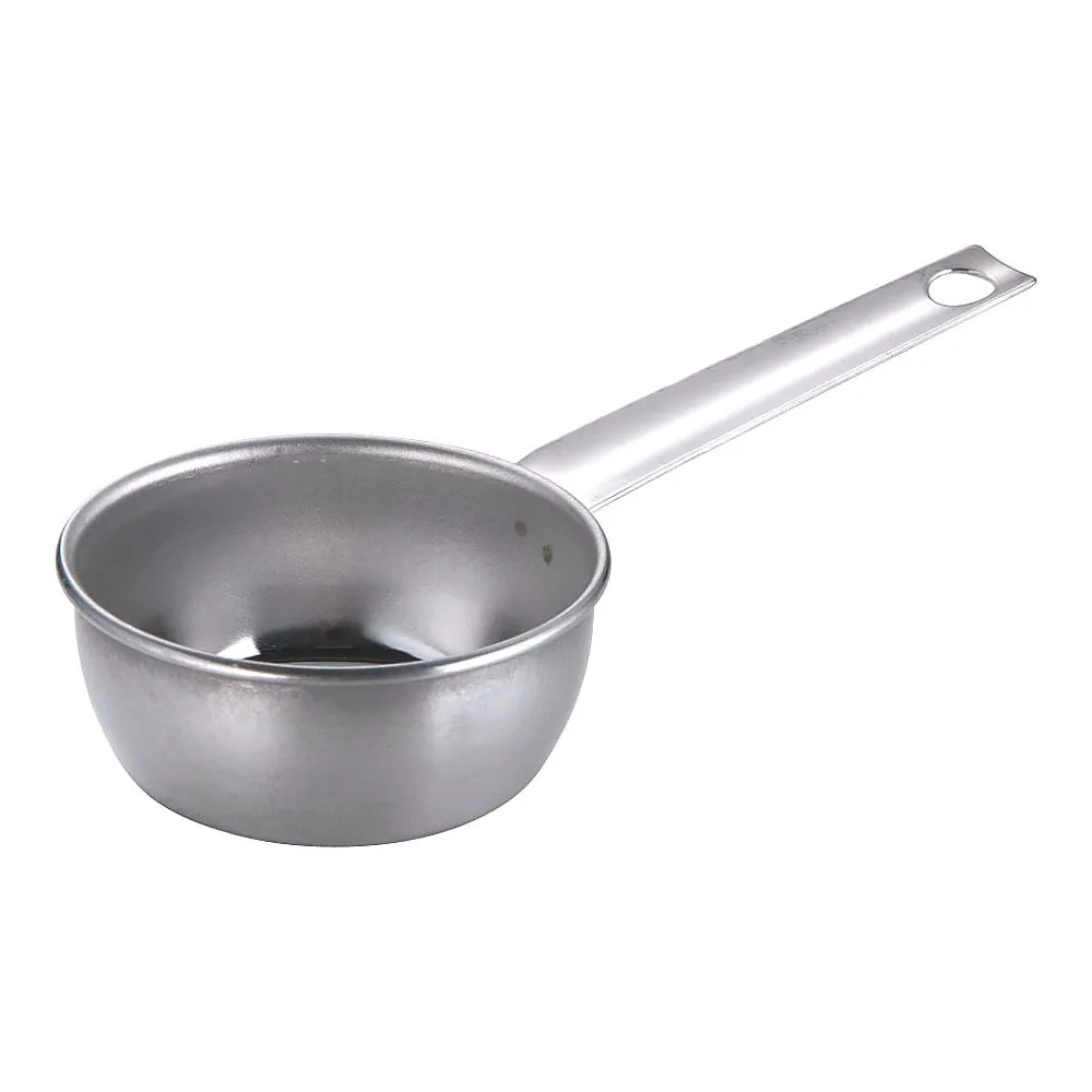 62-6465-77　W18-0 Measuring Cup 50cc