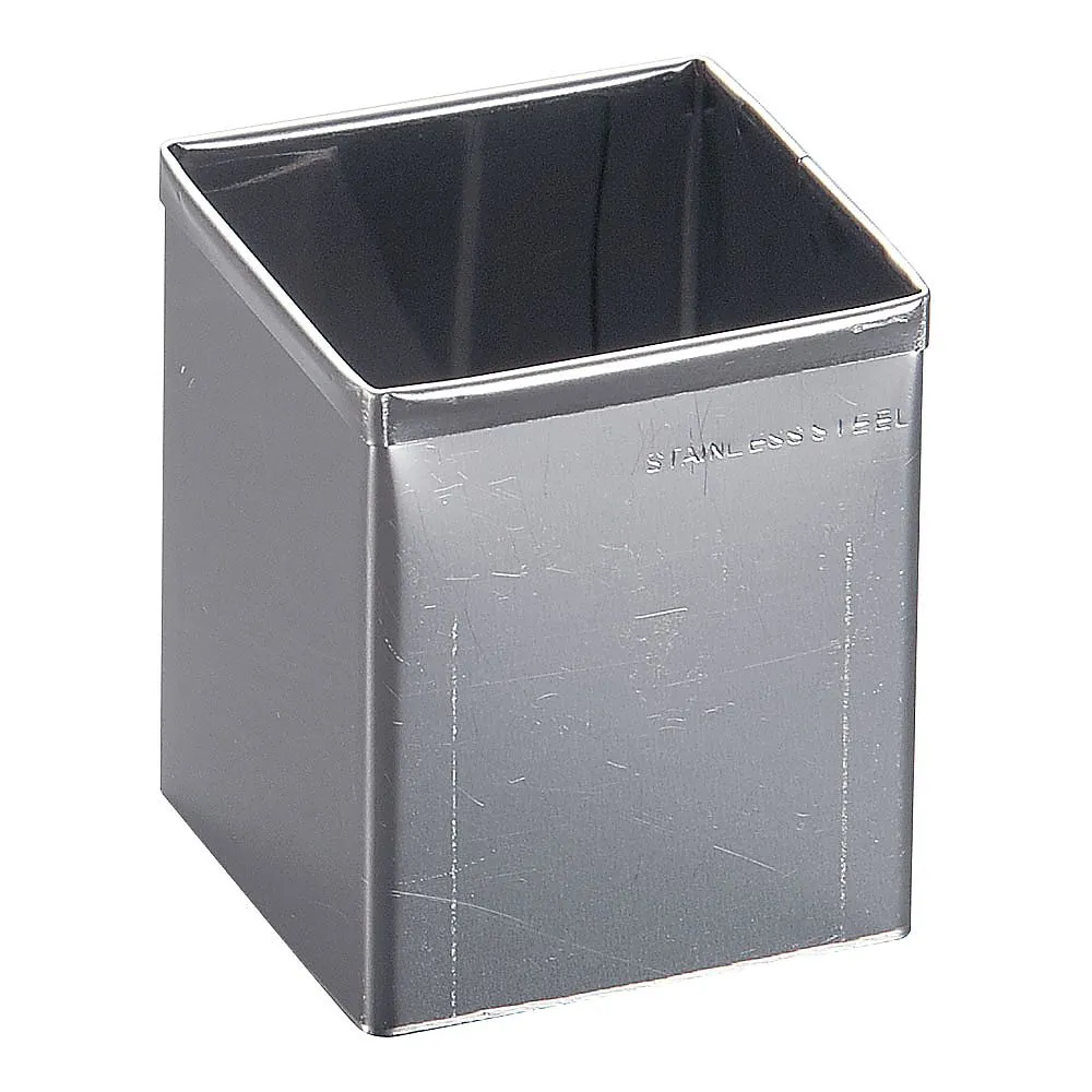 62-6573-41　SA18-0 Putty Removal Square No. 5