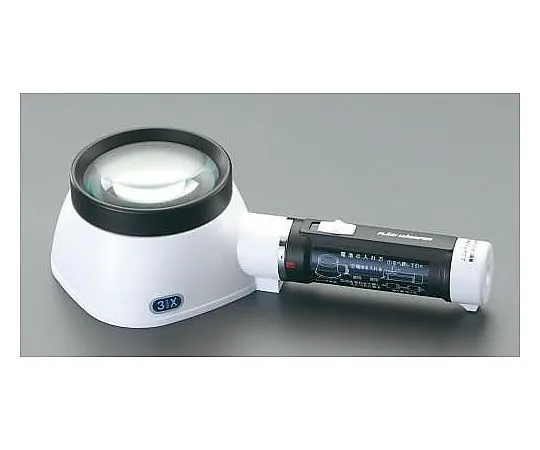 62-9148-87　带LED灯的喇叭　EA756AG-10A