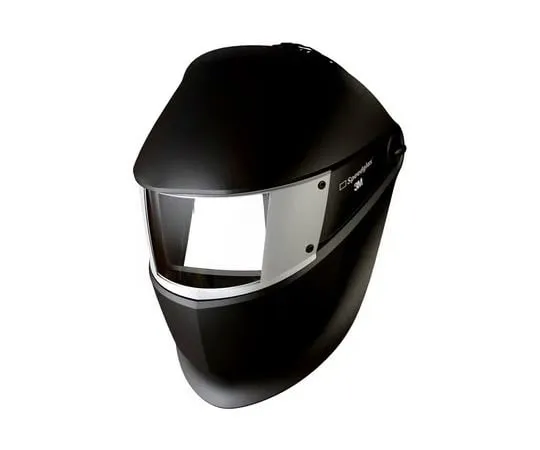 68-9427-83　Speed Glass TM Welding Hood　701190