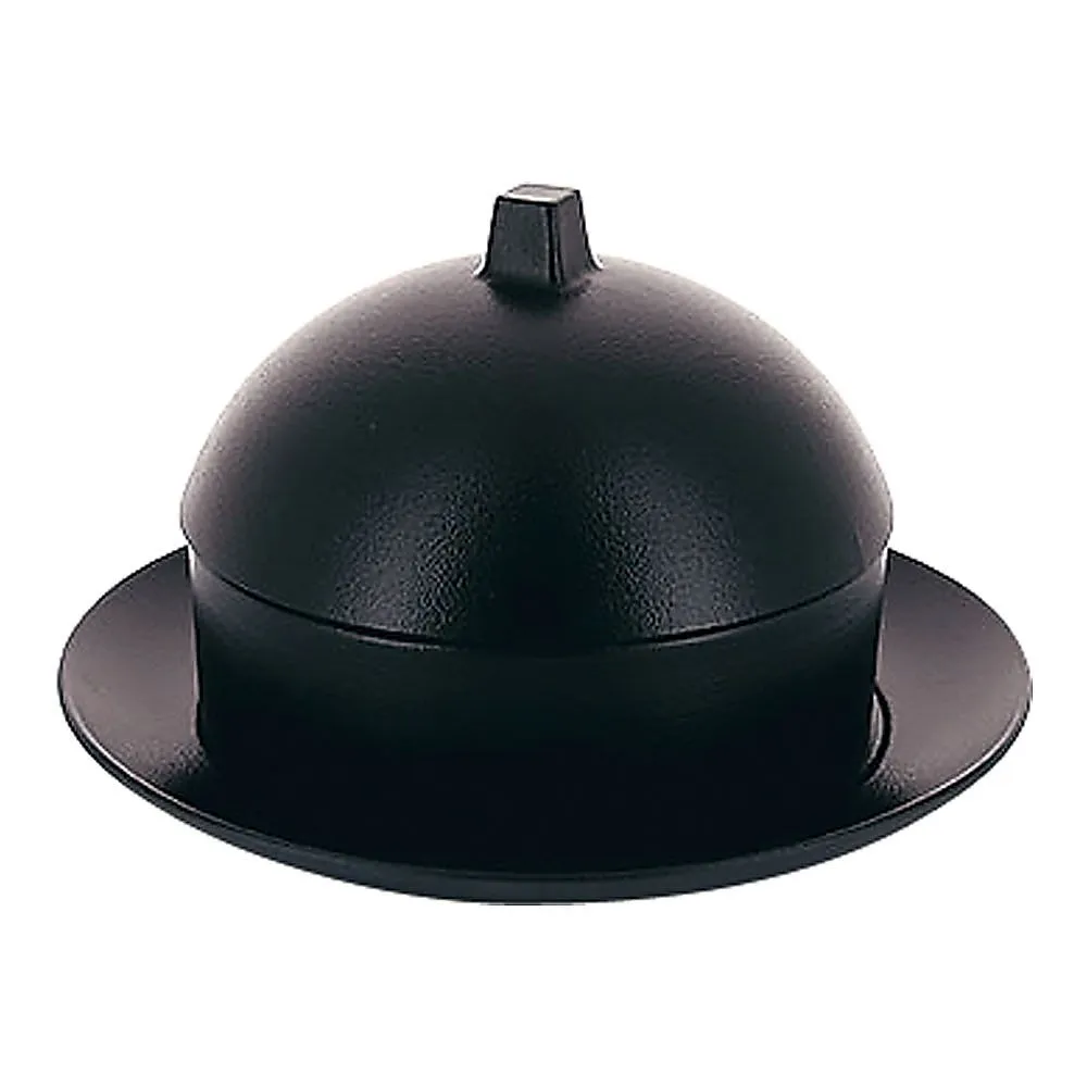 62-6821-73　Echinox Dimsum Set Cast Iron　649522