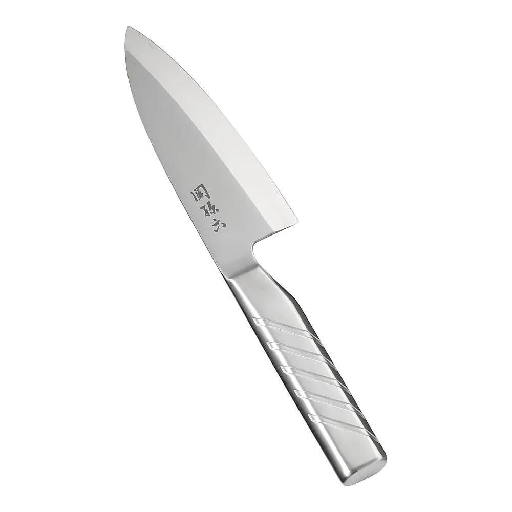 64-9291-47　SAKURA-S Stainless Steel Blade 15 cm　ASA0101