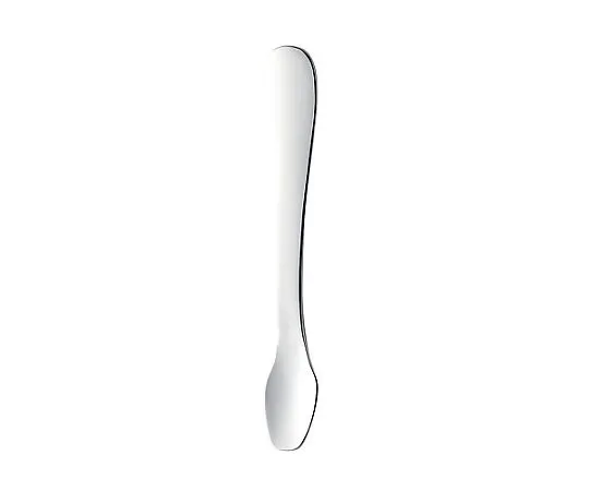 62-6723-81　18-8 With Child Cutlery Feeding Spoons　OCI0104