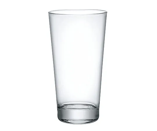 69-5202-33　Bormier Rocco Sestriere Tumbler 39 390 mL(3.90390. Q04)　8103610