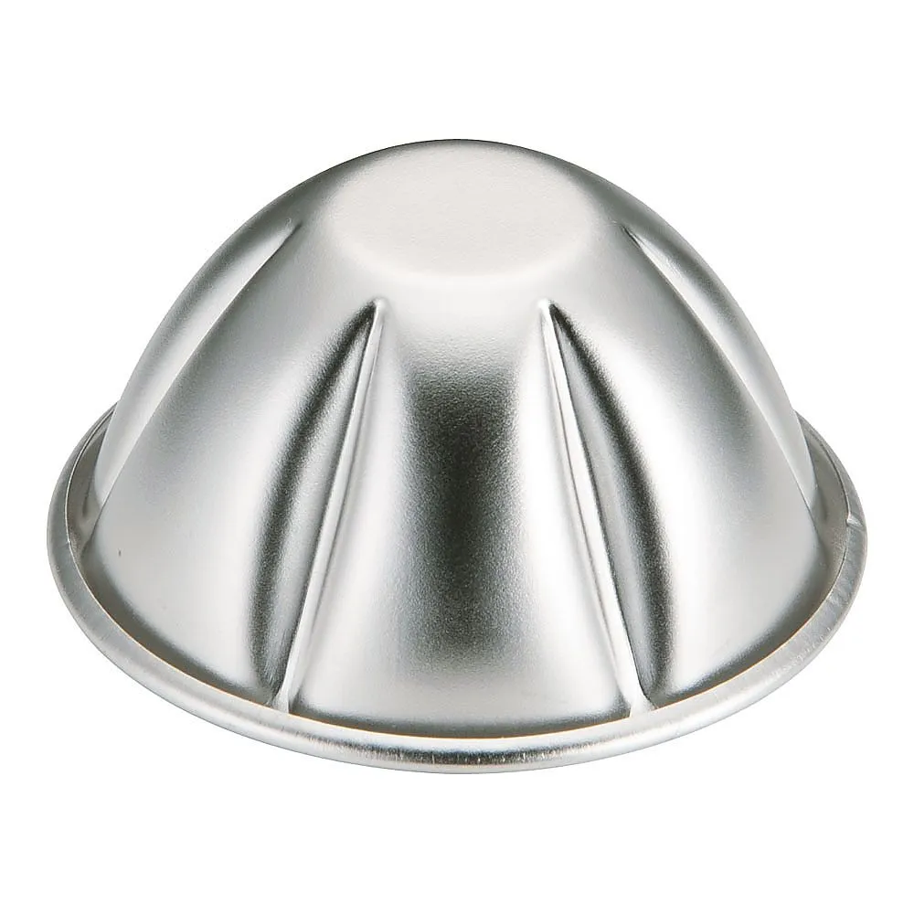 62-6559-85　OD 18-8 Jelly Type Plum
