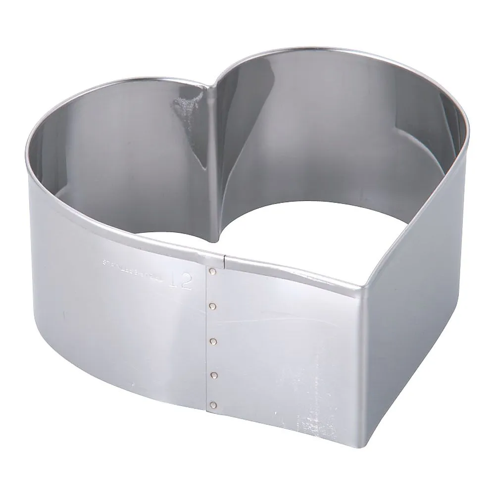 62-6572-59　SA18-0 Putty Pulling Heart No. 12