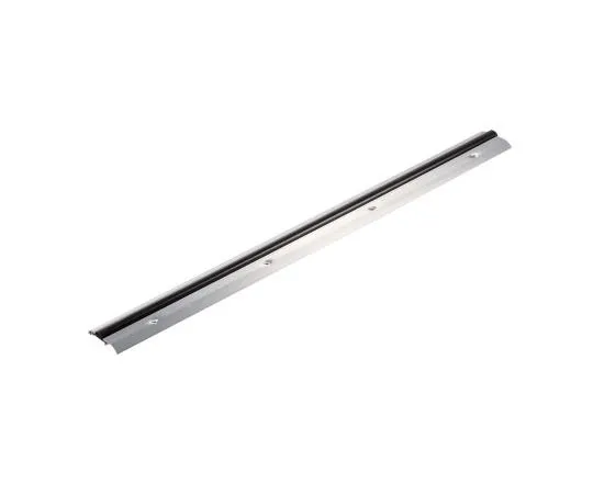 63-7546-52　Storguard铝吸入式除尘器，838mm x 19mm x 80mm　04RS0050838A