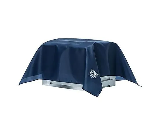 65-3890-11　1000x1000mm Multi-Cover　EA759XC-36